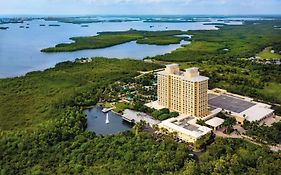 Hyatt Regency Coconut Point Resort & Spa Near Naples